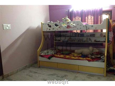 4 BHK Independent house for Sale in Telangana